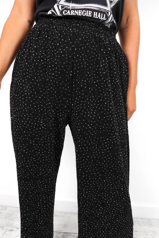 she-is-shining-black-diamante-trousers