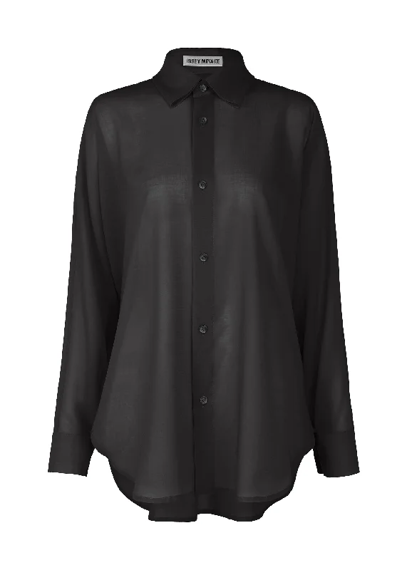 sheer-wool-shirt-3