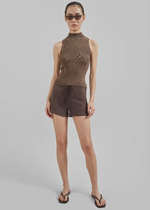 shelby-mock-neck-tank-brown