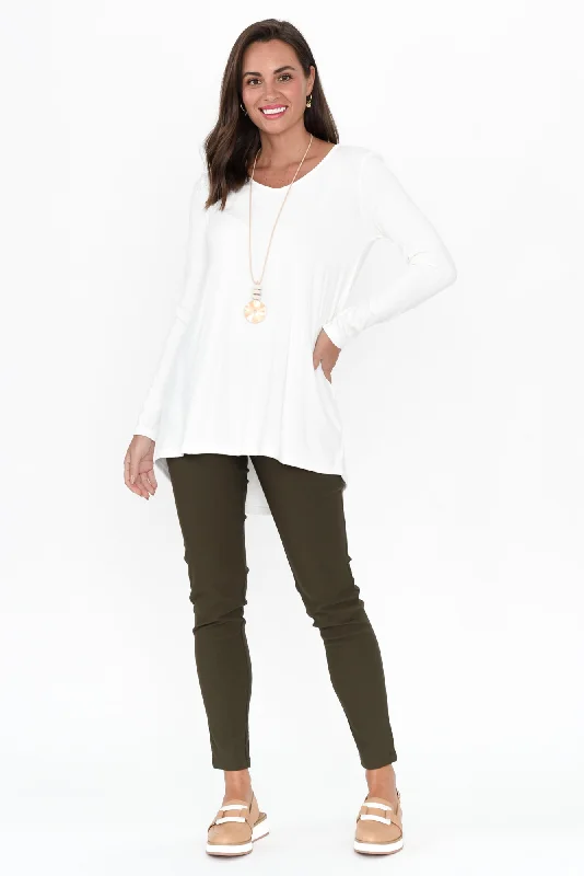 shenali-white-long-sleeve-swing-top