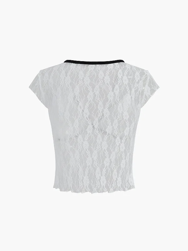 shine-in-summer-sheer-lace-contrast-trim-top