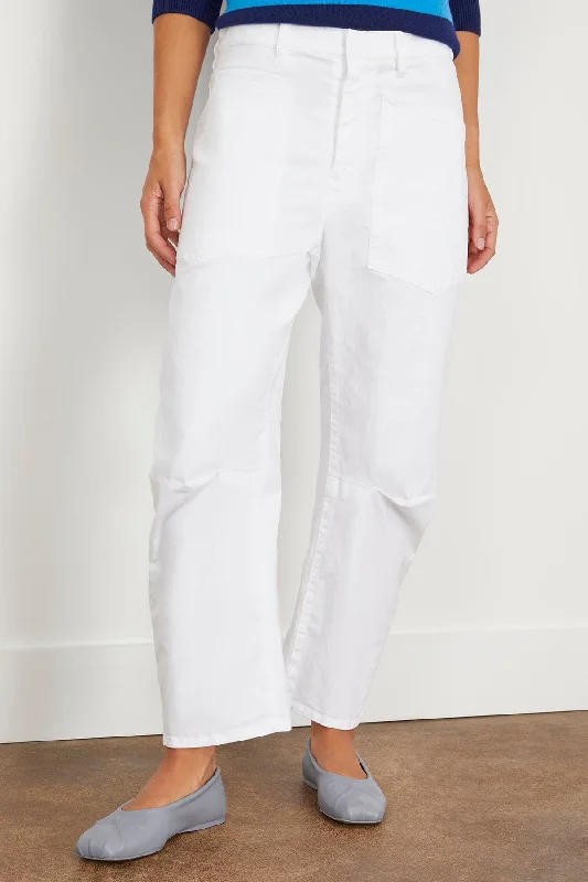 shon-pant-in-white-2