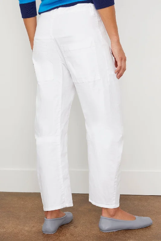 shon-pant-in-white-2