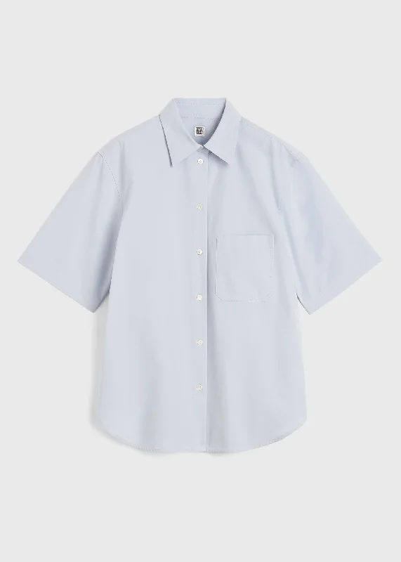 short-sleeve-poplin-shirt-ice