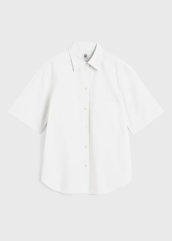 short-sleeve-poplin-shirt-white