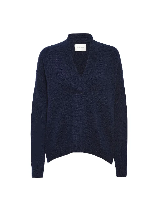 siena-wrap-neck-pullover-navy