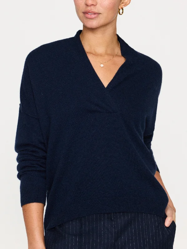 siena-wrap-neck-pullover-navy