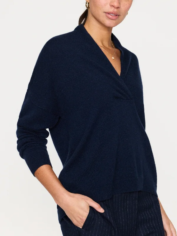 siena-wrap-neck-pullover-navy