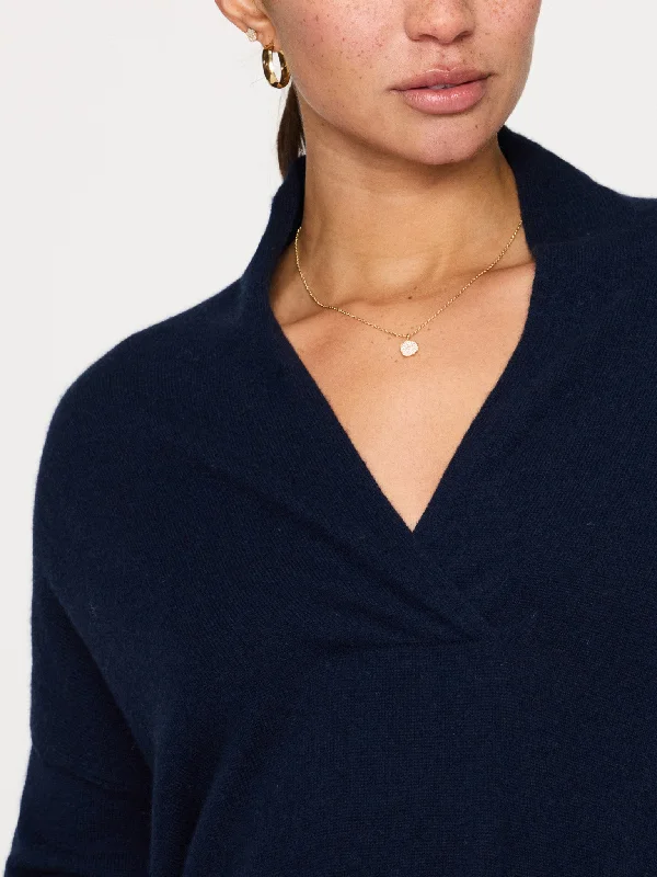 siena-wrap-neck-pullover-navy