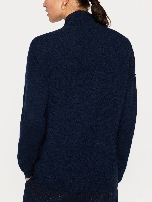 siena-wrap-neck-pullover-navy