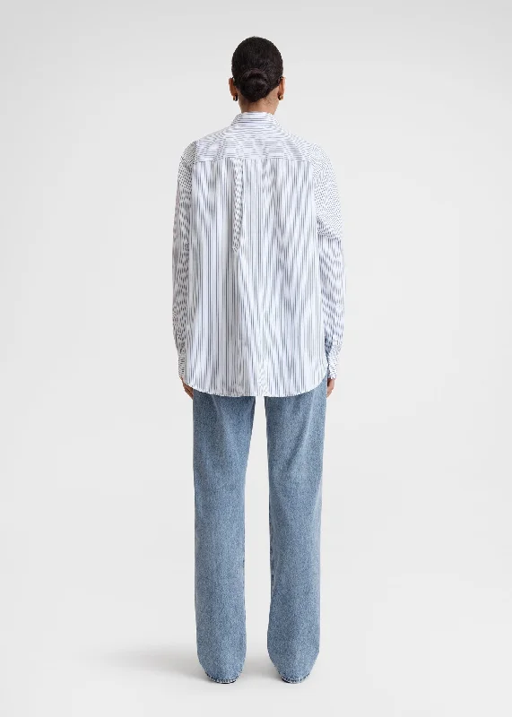 signature-cotton-shirt-navy-stripe