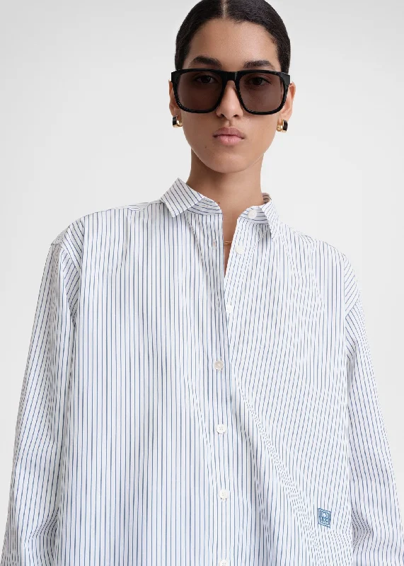 signature-cotton-shirt-navy-stripe