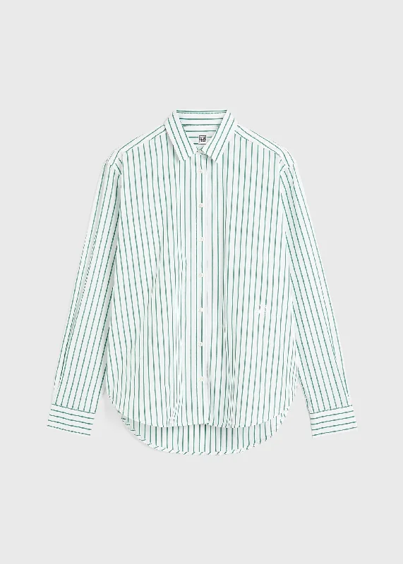 signature-cotton-shirt-white-green