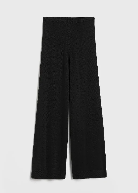 silk-cashmere-knit-slacks-black-1