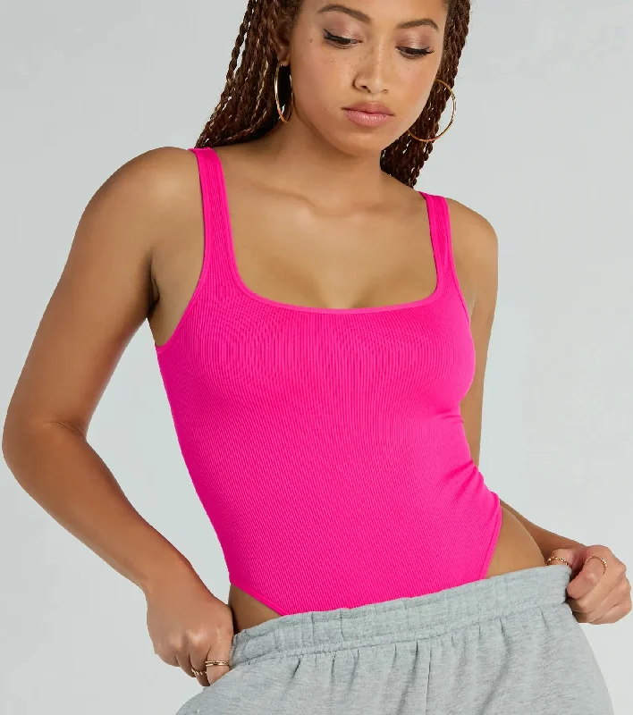 simply-sultry-ribbed-knit-tank-bodysuit-071090376001