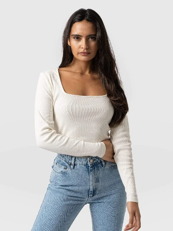 sloane-ribbed-top-sleeves-cream