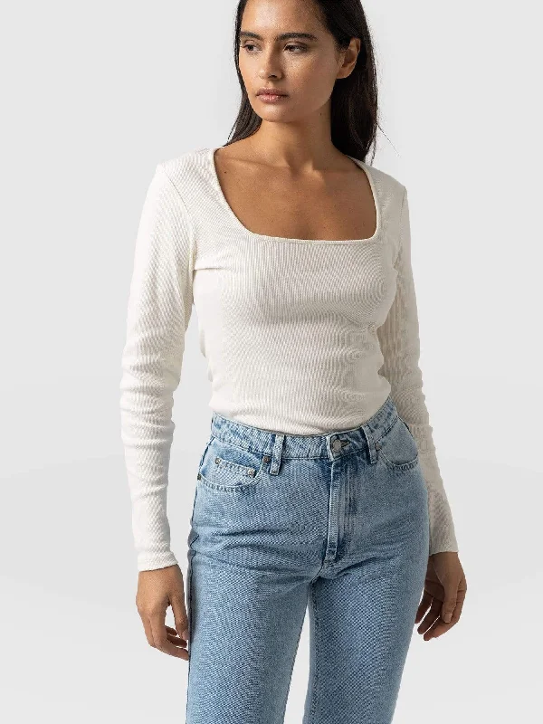 sloane-ribbed-top-sleeves-cream