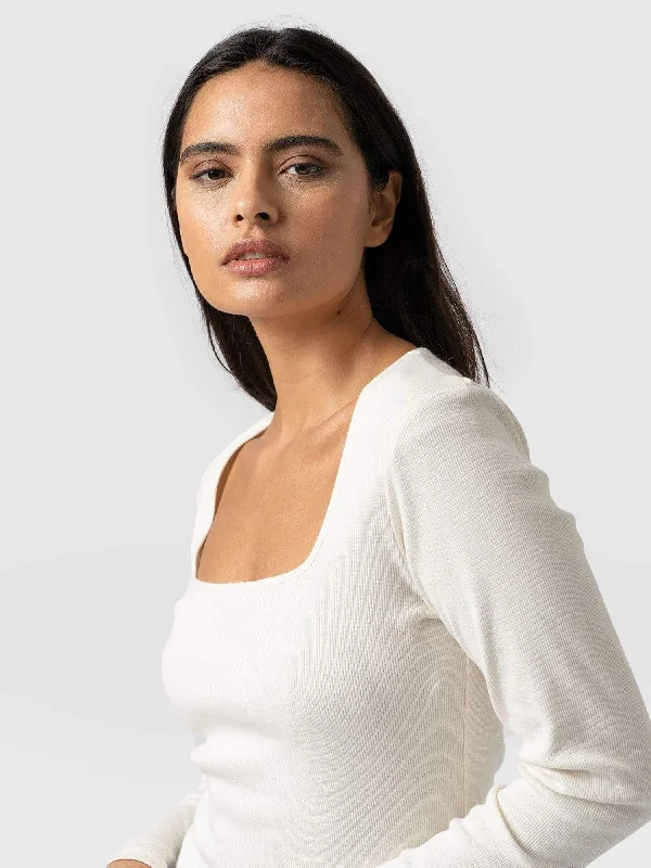 sloane-ribbed-top-sleeves-cream