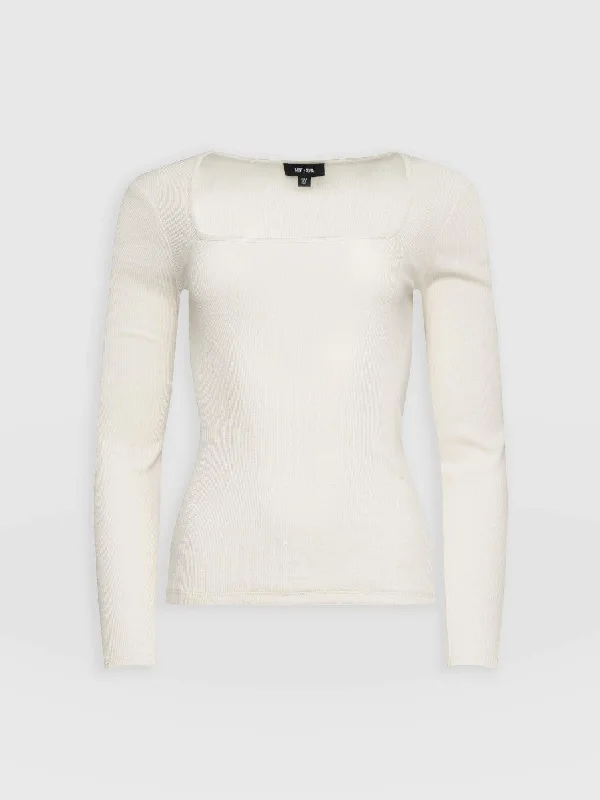 sloane-ribbed-top-sleeves-cream