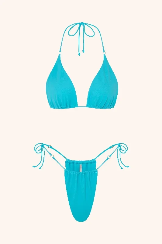 so-chic-side-tie-bikini-briefs-royal-blue