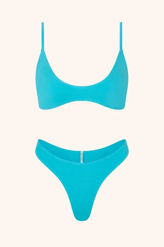 so-chic-thong-bikini-aquamarine