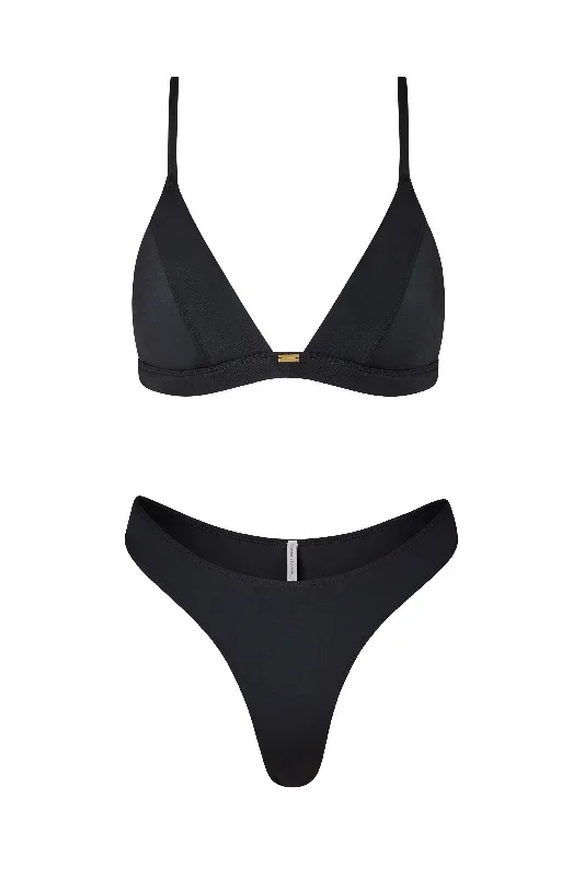 so-chic-thong-bikini-black