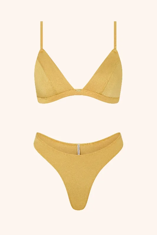 so-chic-thong-bikini-rum