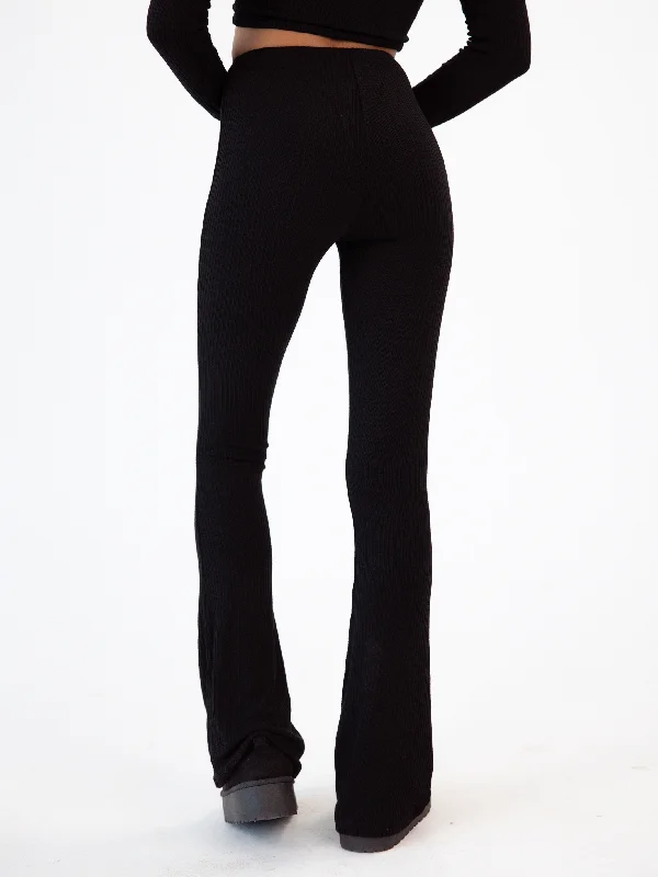 soft-rib-flare-pant