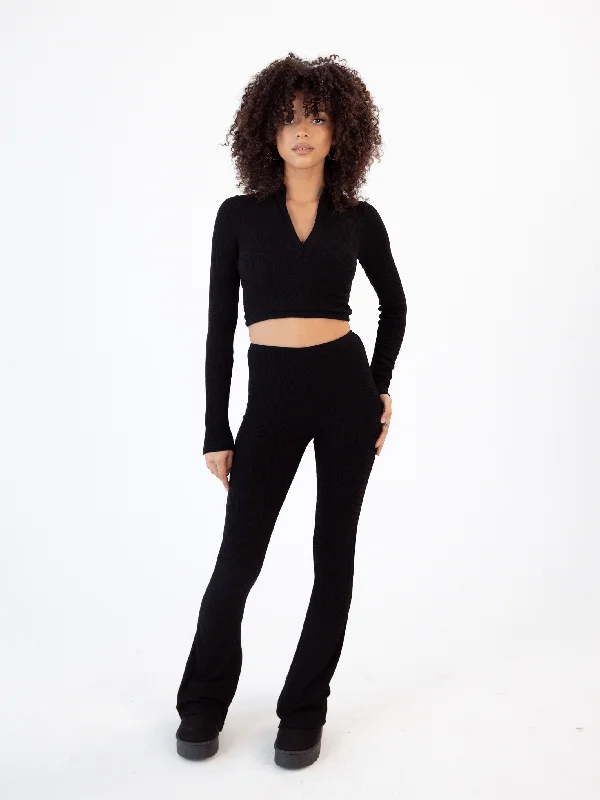 soft-rib-flare-pant