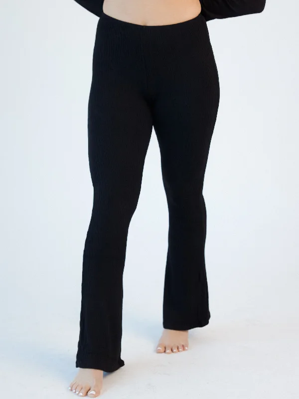 soft-rib-flare-pant