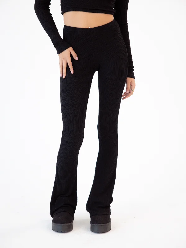 soft-rib-flare-pant