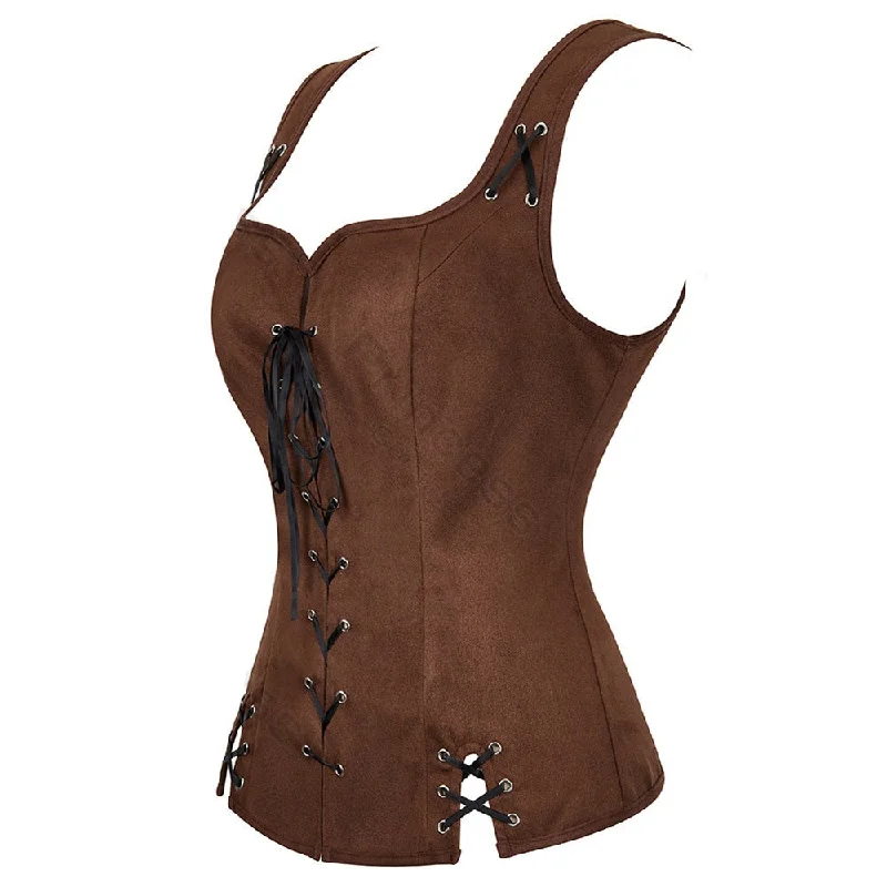 soft-steampunk-corset