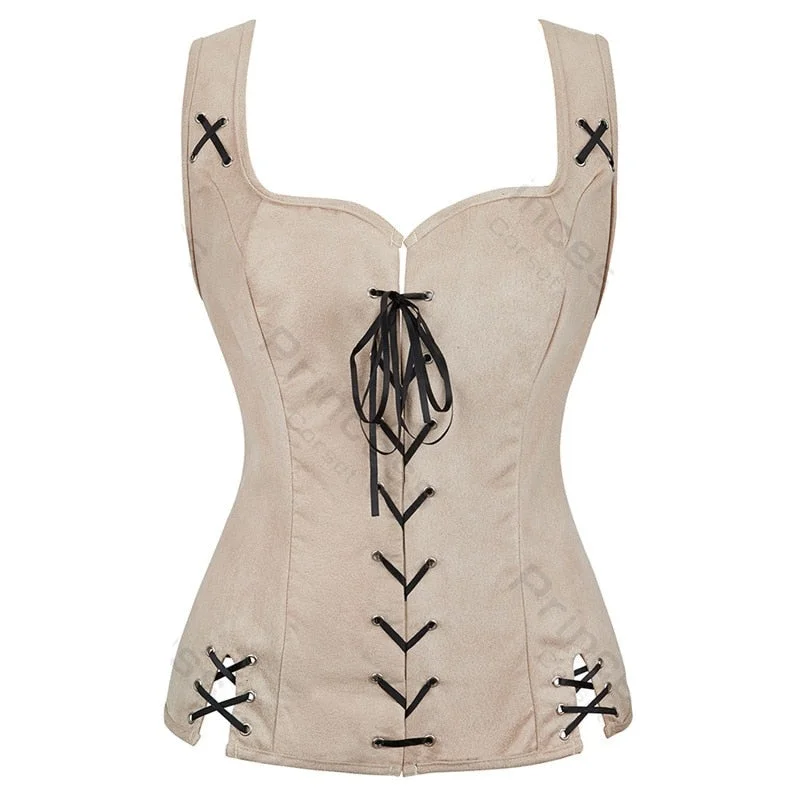 soft-steampunk-corset