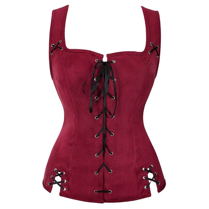 soft-steampunk-corset