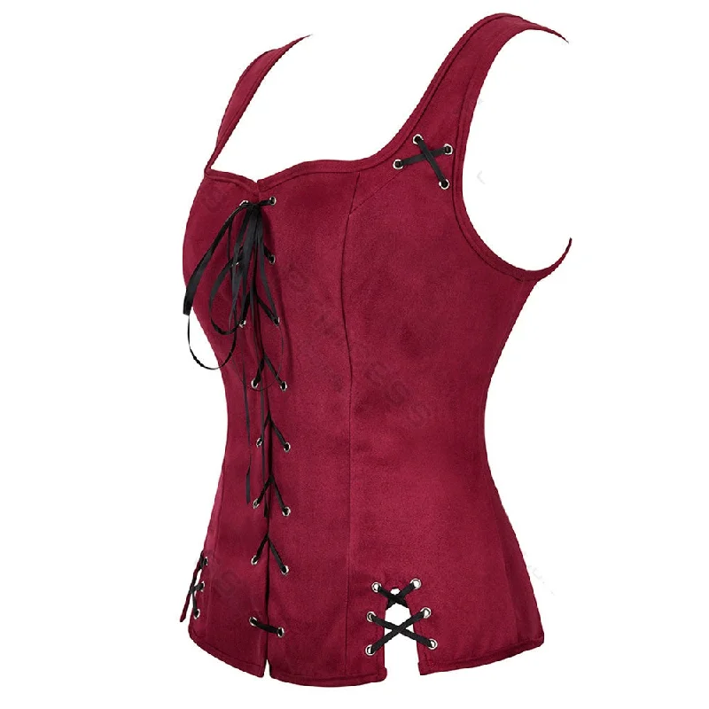 soft-steampunk-corset