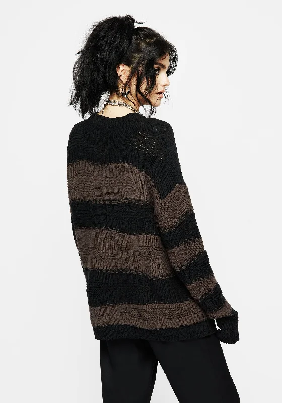 somnia-stripe-knit-jumper