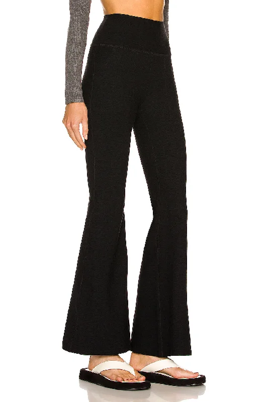 spacedye-all-day-flare-high-waisted-pant