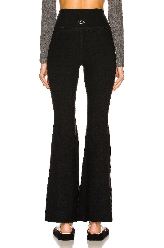 spacedye-all-day-flare-high-waisted-pant