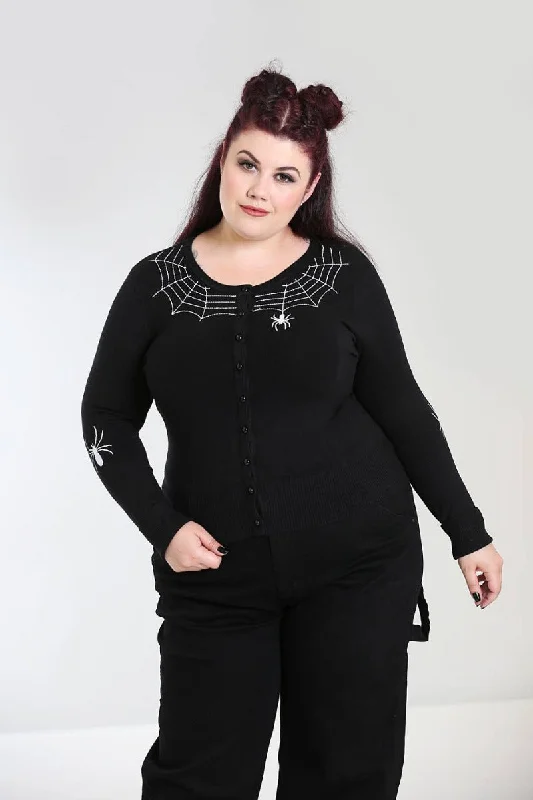 spider-cardigan-blk-1