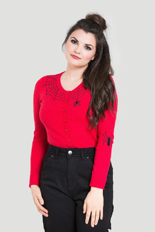 spider-cardigan-blk-1