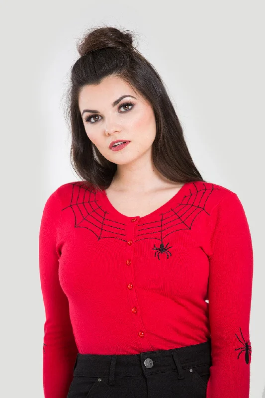 spider-cardigan-blk-1