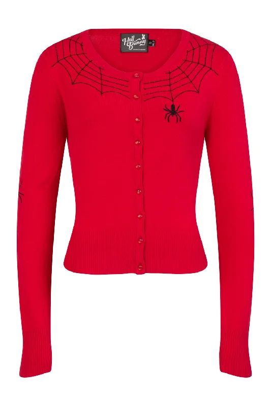 spider-cardigan-blk-1