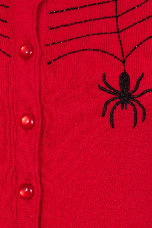 spider-cardigan-blk-1