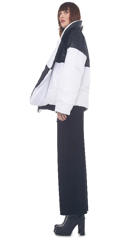 spliced-reversible-sleeping-bag-coat-short-black-white-st3214ny611067