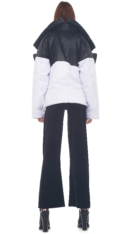 spliced-reversible-sleeping-bag-coat-short-black-white-st3214ny611067