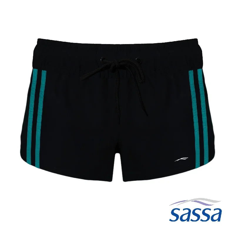 sportif-boardshorts