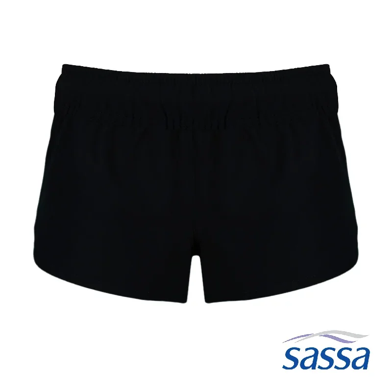 sportif-boardshorts