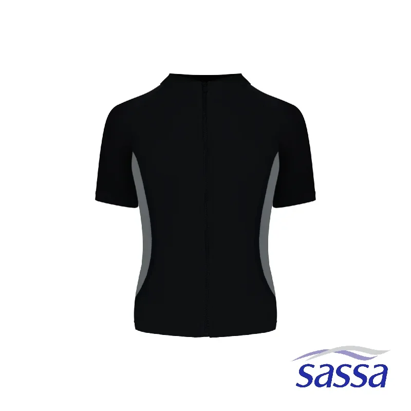 sportif-short-sleeved-rashguard