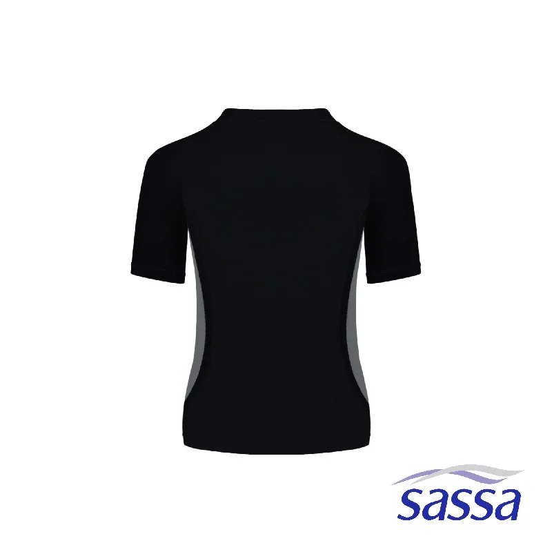 sportif-short-sleeved-rashguard