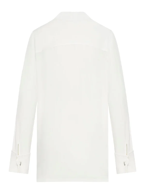 sportmax_silk-blouse-with-sash_white_2422196021600-008white